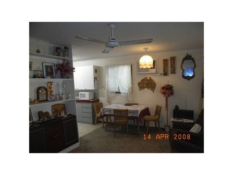 17 Lobelia Drive, Darlington WA 6070