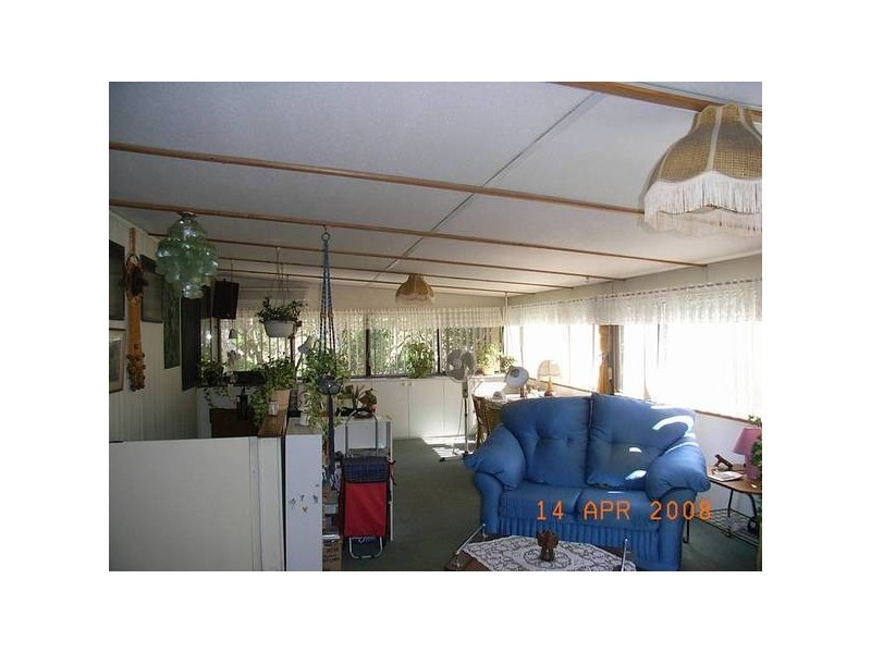 17 Lobelia Drive, Darlington WA 6070