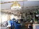 17 Lobelia Drive, Darlington WA 6070