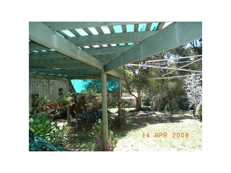 17 Lobelia Drive, Darlington WA 6070