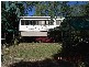 17 Lobelia Drive, Darlington WA 6070