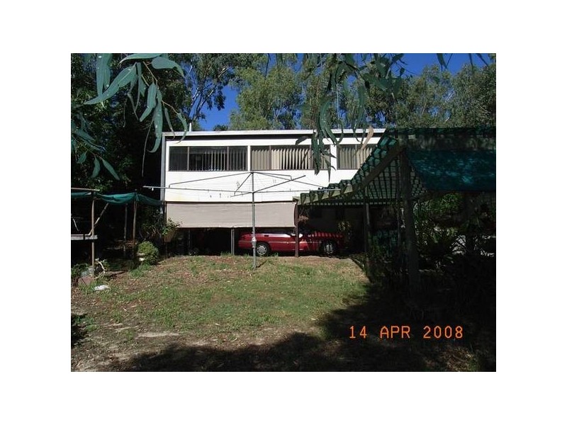 17 Lobelia Drive, Darlington WA 6070