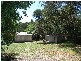 17 Lobelia Drive, Darlington WA 6070