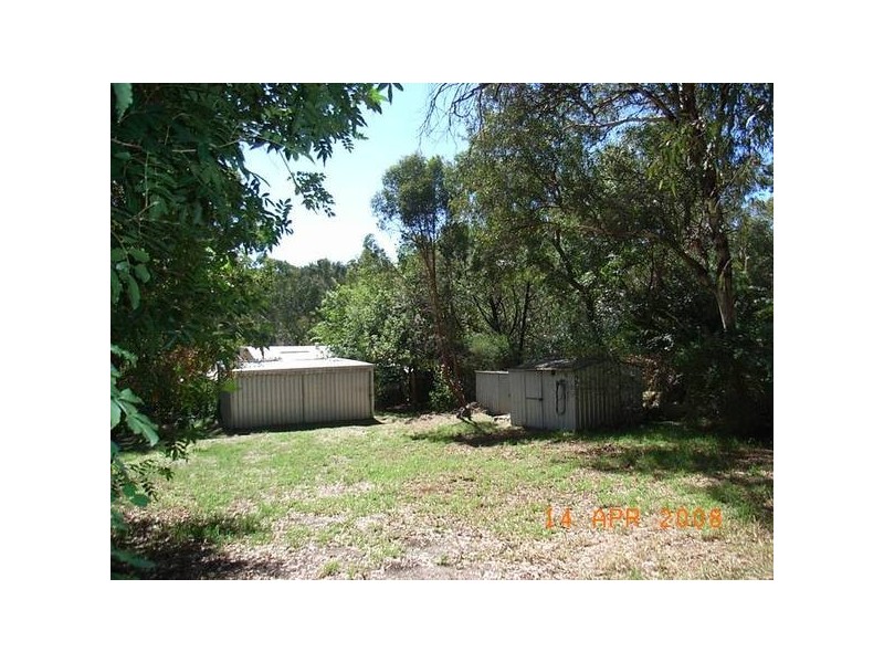 17 Lobelia Drive, Darlington WA 6070