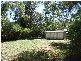 17 Lobelia Drive, Darlington WA 6070