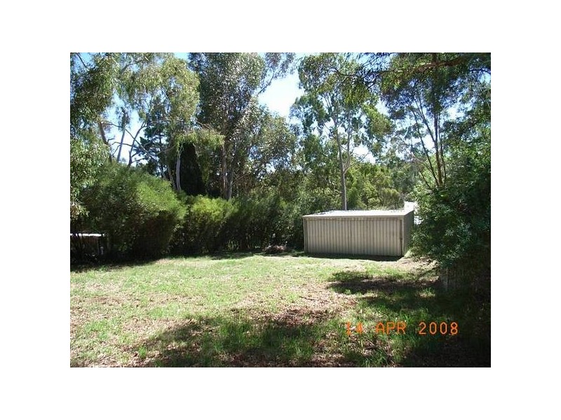 17 Lobelia Drive, Darlington WA 6070
