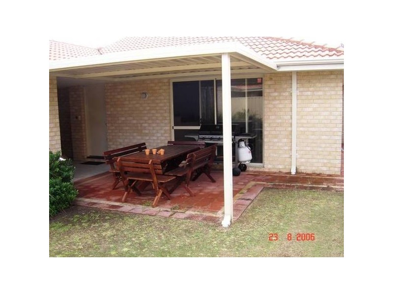 1/10 BETCHEL COURT, Rivervale WA 6103