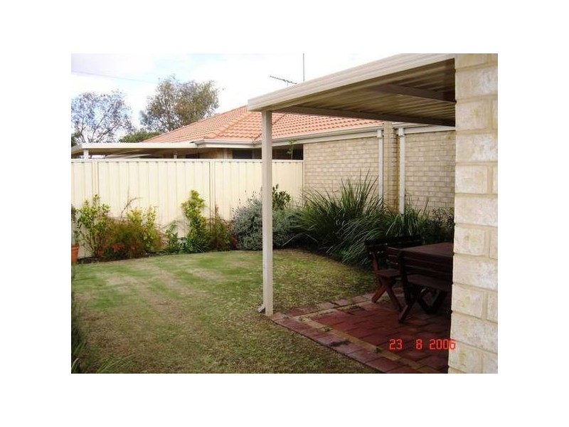 1/10 BETCHEL COURT, Rivervale WA 6103