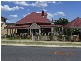 414 Morrison Road, Swan View WA 6056