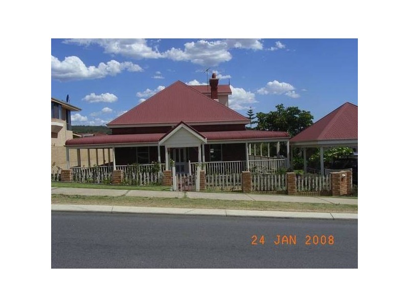 414 Morrison Road, Swan View WA 6056