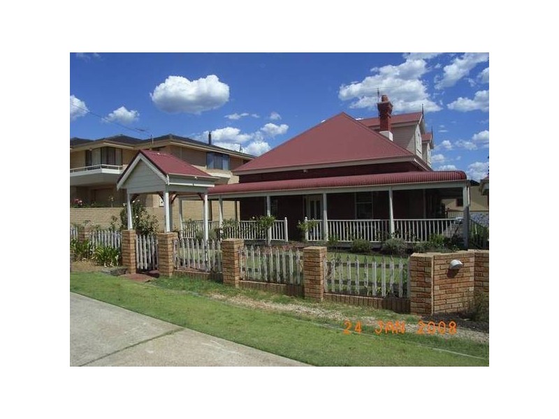 414 Morrison Road, Swan View WA 6056