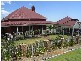 414 Morrison Road, Swan View WA 6056