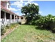 414 Morrison Road, Swan View WA 6056