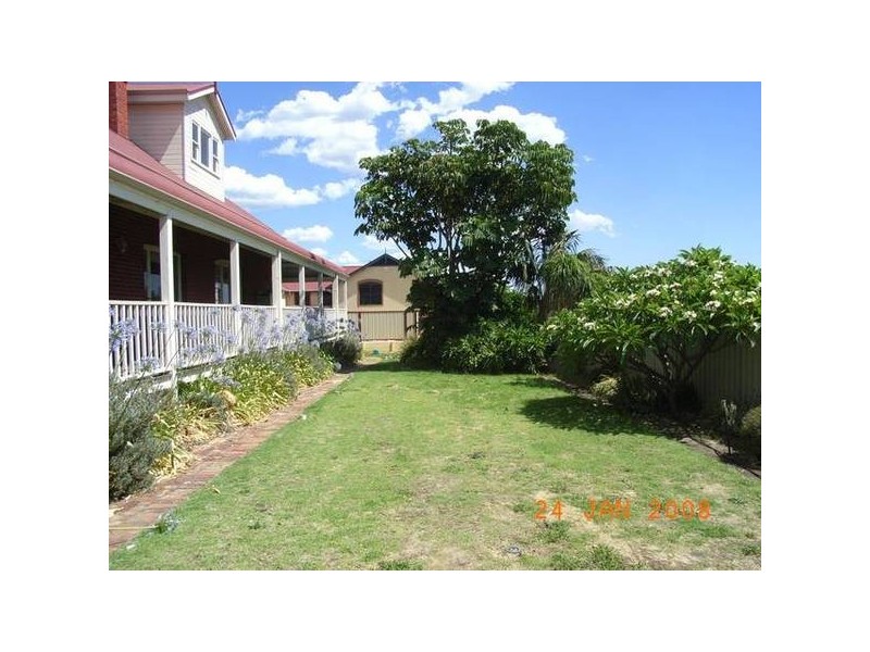 414 Morrison Road, Swan View WA 6056