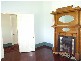 414 Morrison Road, Swan View WA 6056