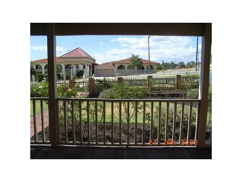 414 Morrison Road, Swan View WA 6056