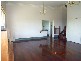 414 Morrison Road, Swan View WA 6056
