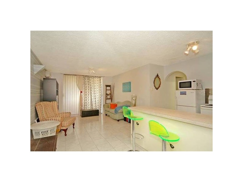 1 Hardy Road, South Perth WA 6151