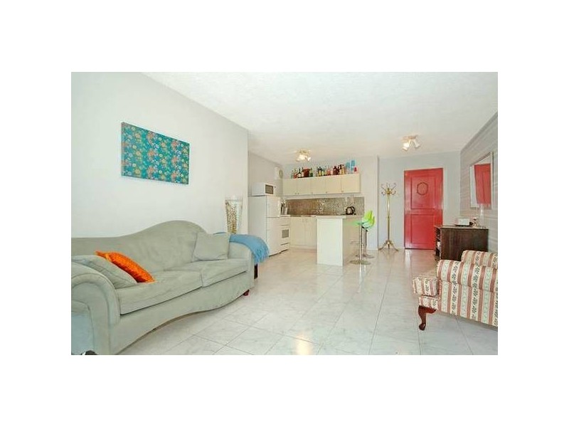 1 Hardy Road, South Perth WA 6151