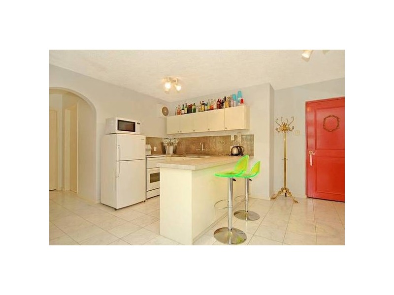 1 Hardy Road, South Perth WA 6151