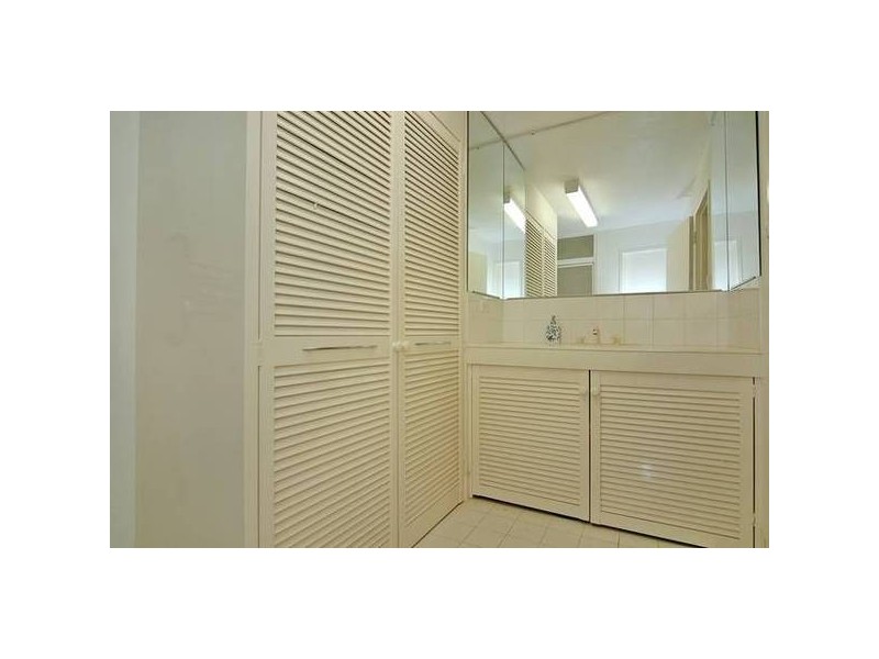 1 Hardy Road, South Perth WA 6151