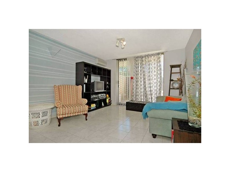 1 Hardy Road, South Perth WA 6151