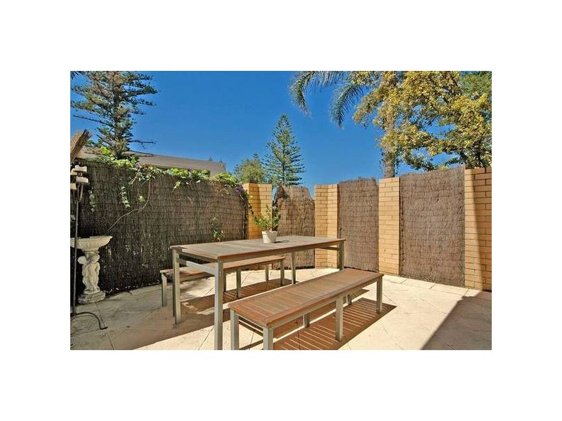 1 Hardy Road, South Perth WA 6151