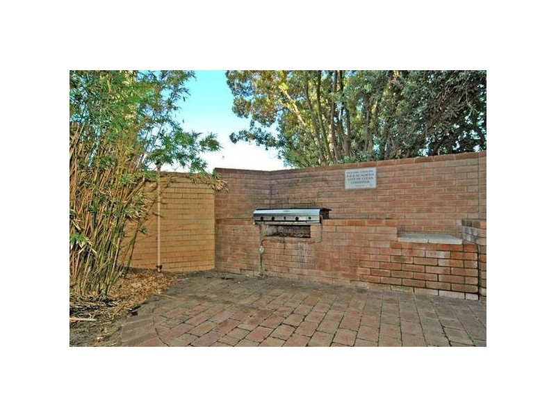 1 Hardy Road, South Perth WA 6151