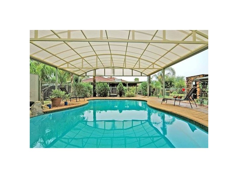 17 Middle Swan Road, West Swan WA 6055