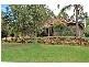 17 Middle Swan Road, West Swan WA 6055