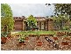 17 Middle Swan Road, West Swan WA 6055