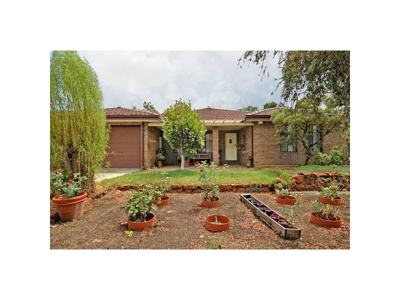 17 Middle Swan Road, West Swan WA 6055