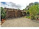 17 Middle Swan Road, West Swan WA 6055