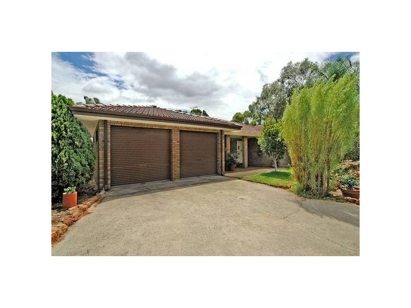 17 Middle Swan Road, West Swan WA 6055