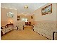 17 Middle Swan Road, West Swan WA 6055