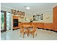 17 Middle Swan Road, West Swan WA 6055