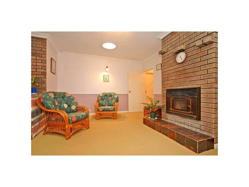 17 Middle Swan Road, West Swan WA 6055