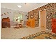 17 Middle Swan Road, West Swan WA 6055