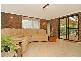 17 Middle Swan Road, West Swan WA 6055