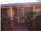 3/2 Frederic Street, Midland WA 6056