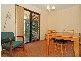 27/63 Amherst Road, Swan View WA 6056