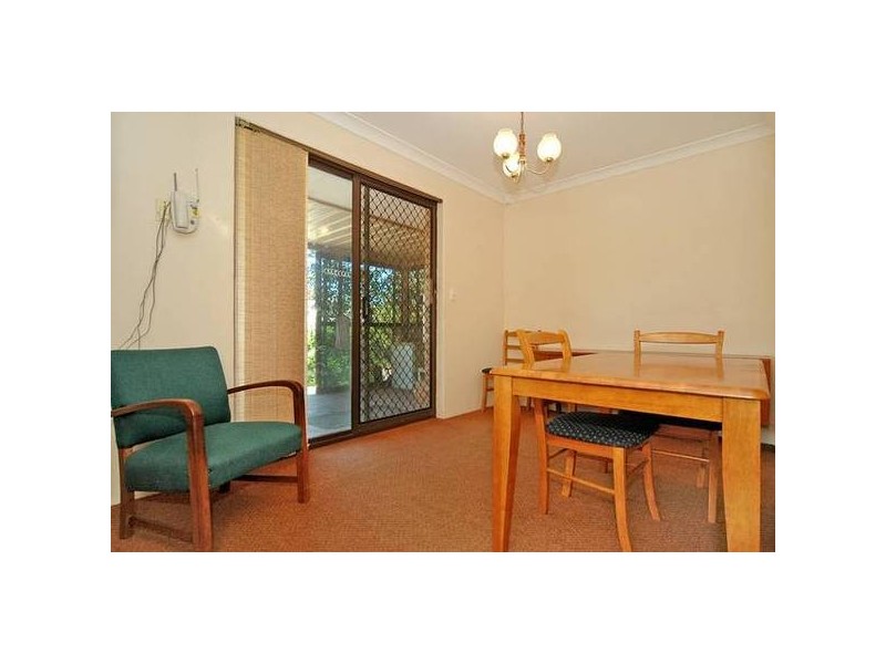 27/63 Amherst Road, Swan View WA 6056