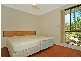 27/63 Amherst Road, Swan View WA 6056