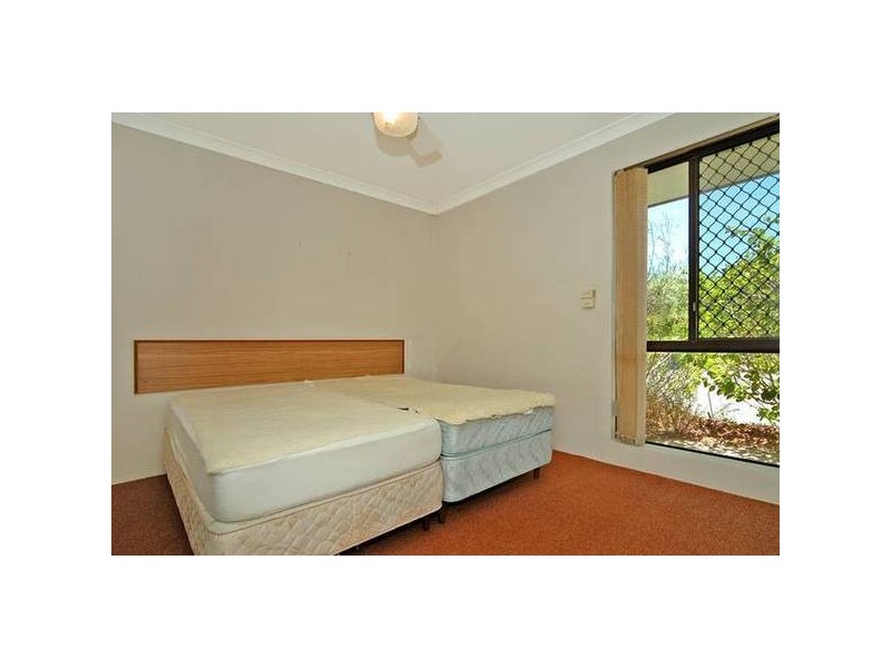 27/63 Amherst Road, Swan View WA 6056