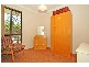 27/63 Amherst Road, Swan View WA 6056