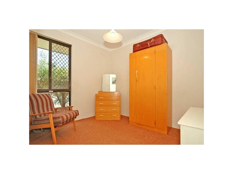 27/63 Amherst Road, Swan View WA 6056