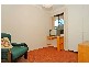 27/63 Amherst Road, Swan View WA 6056
