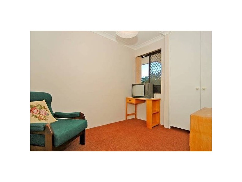 27/63 Amherst Road, Swan View WA 6056