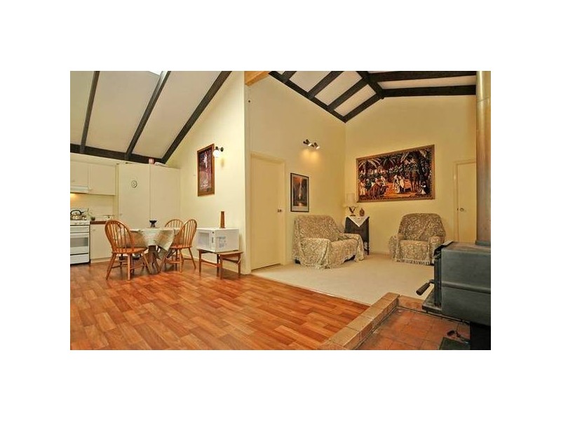 152 Dinsdale Road, Gidgegannup WA 6083