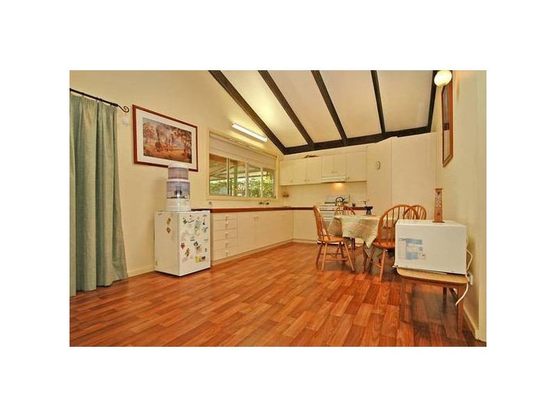 152 Dinsdale Road, Gidgegannup WA 6083